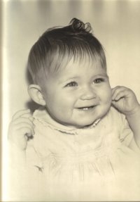 Donna Keily