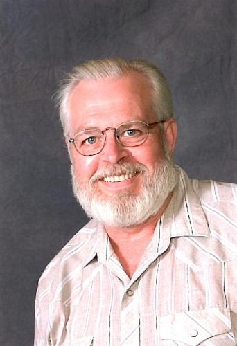 Jon Christenson