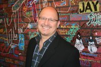 Nathan Monell