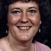 Gloria Stapp