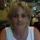 Sheryle Rosier