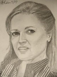 Helen Simon