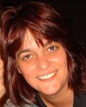 Colleen Biron