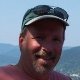 David Pooler