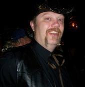 Michael Fankhauser