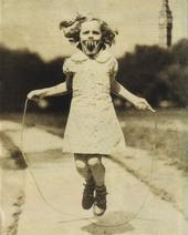 Jeffrey Waltz