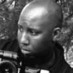Bwana Bomani