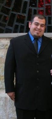 Raul Ramon