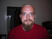 Brian Odonnell