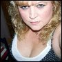 Shirley Black