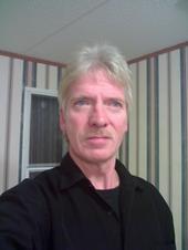 Timothy Short