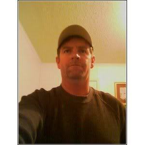 Danny Taylor
