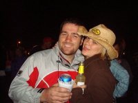 Cathleen Clancey