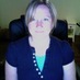 Christina Haun