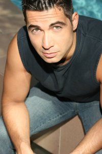 Antonio Violante
