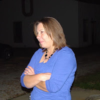 Constance Thrush