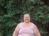 Joyce Nunley