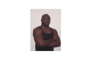 Mark Austin