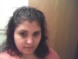 Summer Benvidez