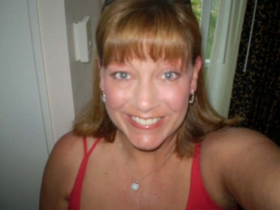 Patti Vaughn Beesmer
