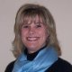 Beverly Doherty