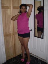 Narima Jeffrey