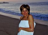 Sandra Jackson