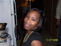 Tameaka Helm