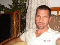 Vincent Vanderstroom