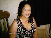 Stacy Ardis