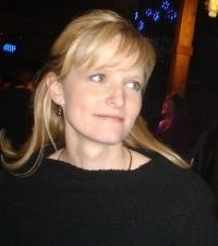 Kimberly Tallitsch