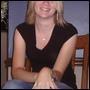 Sharon Rushing