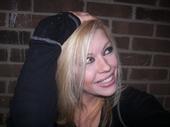 Angela Stinson