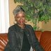 Diane Crews