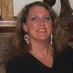 Jennifer Gebhard