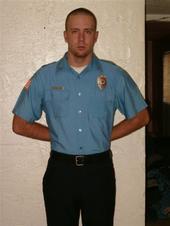 Levi Jentzen
