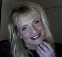 Corinne Herber