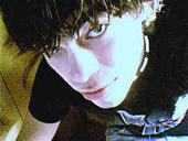Joshua Colvin