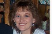 Tammy Pitre
