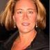 Julie Winters