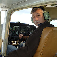 Daniel Pogosian