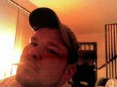 Billy Lowery