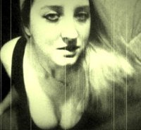 Heather Dineen