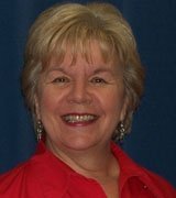 Susan Larson