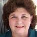 Jane Strother