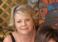 Melody Tennison