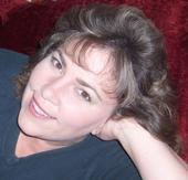 Tanya Ray