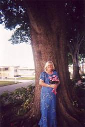 Tondalia Sturgill