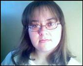Ruth Mcdonald