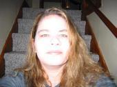 Christine Schachel